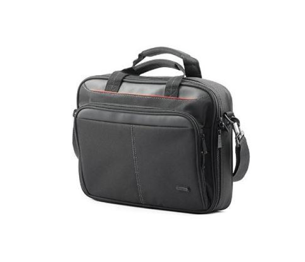 Targus Classic 12-13.4" - 45492 - zdjęcie 3